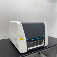 Gyros Protein Gyrolab xPlore Automated Immunoassay image 0